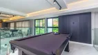 Foto 34 de Apartamento com 3 Quartos à venda, 100m² em Praia Brava, Itajaí