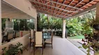 Foto 6 de Casa de Condomínio com 3 Quartos para venda ou aluguel, 258m² em Alphaville, Santana de Parnaíba
