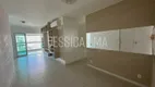 Foto 4 de Apartamento com 4 Quartos para venda ou aluguel, 132m² em Santa Helena, Vitória