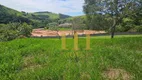 Foto 6 de Lote/Terreno à venda, 1308m² em Fazenda Sao Francisco, Jambeiro