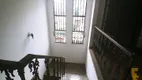 Foto 8 de Casa de Condomínio com 5 Quartos à venda, 368m² em Taquara, Rio de Janeiro