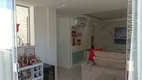 Foto 11 de Cobertura com 2 Quartos à venda, 130m² em Barra da Tijuca, Rio de Janeiro