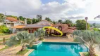 Foto 2 de Casa de Condomínio com 4 Quartos à venda, 500m² em Granja Viana, Cotia