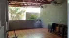 Foto 19 de Apartamento com 2 Quartos para alugar, 43m² em Ipiranga, Ribeirão Preto