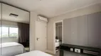 Foto 24 de Apartamento com 3 Quartos à venda, 128m² em Agronômica, Florianópolis