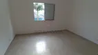 Foto 15 de Sobrado com 2 Quartos para alugar, 100m² em Móoca, São Paulo