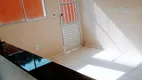 Foto 12 de Casa com 2 Quartos à venda, 59m² em Jardim Sao Joao, Itanhaém