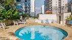 Foto 15 de Apartamento com 2 Quartos à venda, 90m² em Barra da Tijuca, Rio de Janeiro