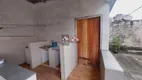 Foto 13 de Casa com 3 Quartos à venda, 140m² em Maria Áurea, Pindamonhangaba