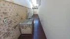 Foto 19 de Casa com 3 Quartos à venda, 299m² em Jardim São Luiz, Ribeirão Preto