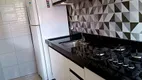 Foto 3 de Apartamento com 2 Quartos à venda, 50m² em Santa Paula II, Vila Velha