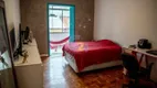 Foto 5 de Casa com 3 Quartos à venda, 190m² em Pompeia, São Paulo