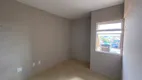 Foto 19 de Apartamento com 3 Quartos à venda, 96m² em Expedicionários, João Pessoa