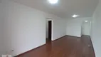 Foto 3 de Apartamento com 2 Quartos à venda, 63m² em Belenzinho, São Paulo