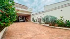 Foto 6 de Casa com 3 Quartos à venda, 580m² em Saudade, Araçatuba