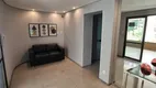 Foto 25 de Apartamento com 2 Quartos à venda, 96m² em Pituba, Salvador