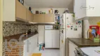 Foto 5 de Apartamento com 3 Quartos à venda, 100m² em Laranjeiras, Rio de Janeiro