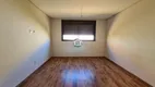 Foto 13 de Casa de Condomínio com 4 Quartos à venda, 226m² em Condominio Gran Park, Vespasiano