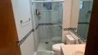 Foto 21 de Apartamento com 2 Quartos à venda, 70m² em Vila Itapura, Campinas