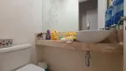 Foto 20 de Apartamento com 4 Quartos à venda, 163m² em Jardim Campo Grande, São Paulo