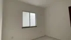 Foto 4 de Casa com 2 Quartos à venda, 115m² em Santa Mônica, Feira de Santana