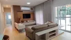 Foto 3 de Apartamento com 3 Quartos à venda, 130m² em Swiss Park, Campinas