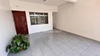 Foto 3 de Sobrado com 3 Quartos à venda, 140m² em Vila Maria, São Paulo