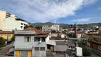 Foto 22 de Casa com 4 Quartos à venda, 190m² em Andaraí, Rio de Janeiro
