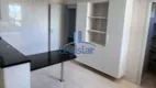 Foto 24 de Apartamento com 4 Quartos à venda, 195m² em Grageru, Aracaju