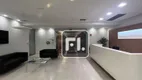 Foto 23 de Sala Comercial para venda ou aluguel, 1025m² em Brooklin, São Paulo