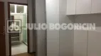 Foto 11 de Apartamento com 2 Quartos à venda, 77m² em Ingá, Niterói