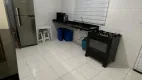 Foto 14 de Casa com 2 Quartos à venda, 79m² em Vila São Paulo, Mogi das Cruzes