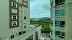 Foto 16 de Apartamento com 3 Quartos à venda, 120m² em Centro, Balneário Camboriú