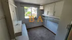 Foto 11 de Apartamento com 2 Quartos à venda, 58m² em Charitas, Niterói