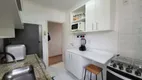 Foto 28 de Apartamento com 2 Quartos à venda, 64m² em Jardim Guadalajara, Sorocaba