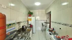 Foto 5 de Apartamento com 1 Quarto à venda, 58m² em Vila Tupi, Praia Grande