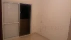 Foto 16 de Apartamento com 2 Quartos à venda, 67m² em Jardim Botânico, Ribeirão Preto