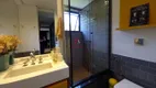 Foto 11 de Apartamento com 3 Quartos à venda, 120m² em Lagoa, Rio de Janeiro