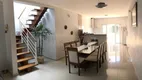 Foto 19 de Casa com 3 Quartos à venda, 300m² em Jardim Santa Elisa, São Carlos