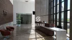 Foto 5 de Sala Comercial à venda, 76m² em Brisamar, João Pessoa