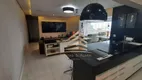 Foto 2 de Apartamento com 3 Quartos à venda, 116m² em Jardim Santa Mena, Guarulhos