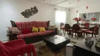 Foto 18 de Casa com 3 Quartos à venda, 300m² em Loteamento Residencial Carangola, Pindamonhangaba