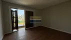 Foto 9 de Casa de Condomínio com 3 Quartos à venda, 230m² em Dom Feliciano, Gravataí