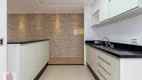 Foto 13 de Apartamento com 3 Quartos à venda, 86m² em Vila Gomes Cardim, São Paulo