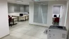 Foto 6 de Sala Comercial à venda, 171m² em Centro, Santos