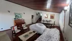 Foto 28 de Casa com 3 Quartos à venda, 321m² em Adalgisa, Osasco