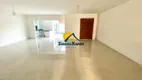 Foto 10 de Casa com 5 Quartos à venda, 380m² em Barra da Tijuca, Rio de Janeiro