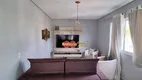 Foto 35 de Casa de Condomínio com 4 Quartos à venda, 250m² em Loteamento Itatiba Country Club, Itatiba