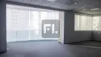 Foto 5 de Sala Comercial para alugar, 133m² em Cidade Monções, São Paulo