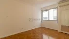 Foto 25 de Apartamento com 3 Quartos para alugar, 330m² em Itaim Bibi, São Paulo